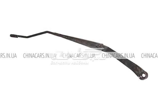 T115205021 Chery 