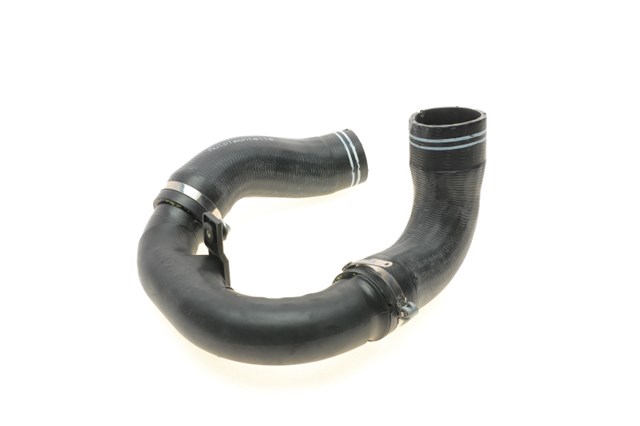 Шланг/патрубок интеркуллера Autotechteile 5080212 ціна, від 14.99 USD