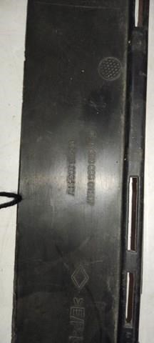 A4538850125 Mercedes 