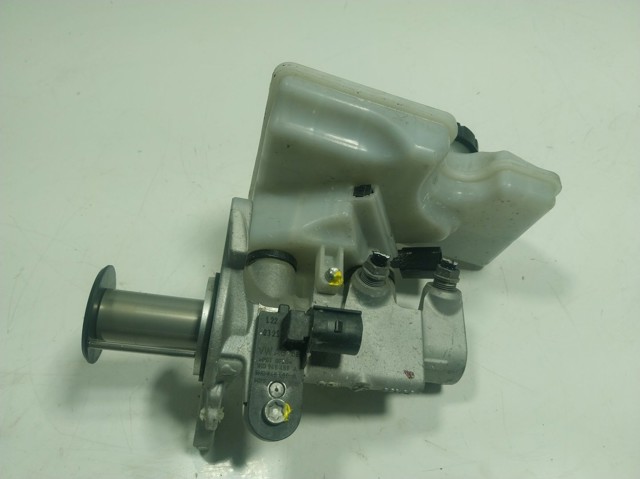 Бачок ГГЦ Audi Q3 позашляховик (F3B) (2018 - 2026) ціна, від 6.78 USD