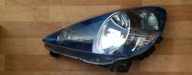 Купити 33151SAAE52 Honda Фара