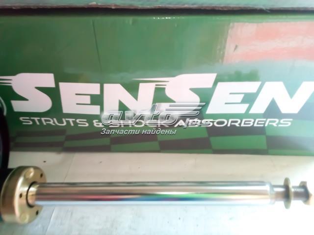 Амортизатор задній, правий Sensen 42140853 ціна, від 60.81 USD