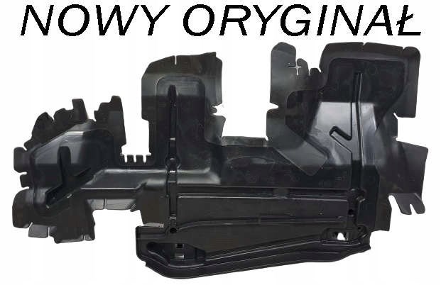  Peugeot/Citroen 9836122580 ціна, від 76.19 USD