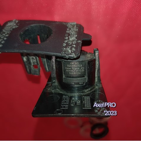  VAG SQ0919275B ціна, від 49.78 USD