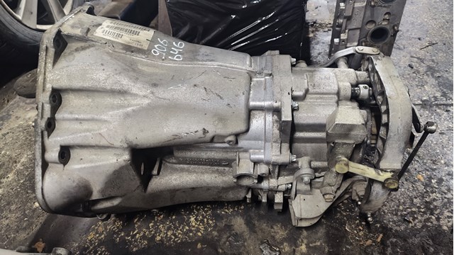  VAG 9062604300 ціна, від 464.37 USD