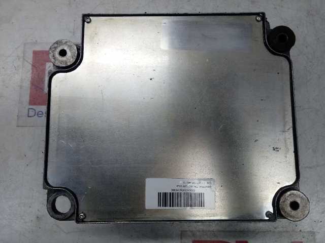  1679021 DAF