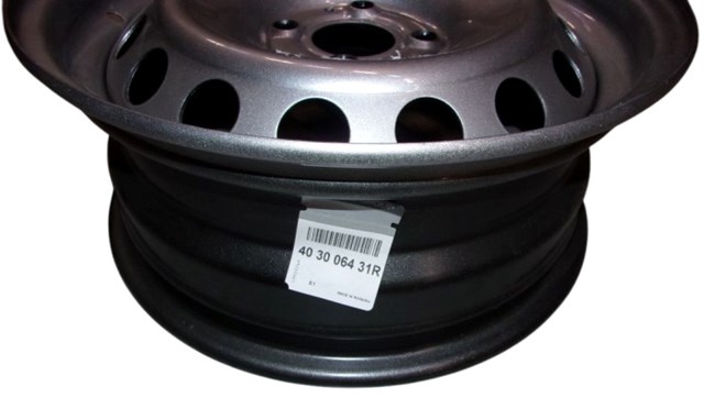 403006431R Renault (RVI) 