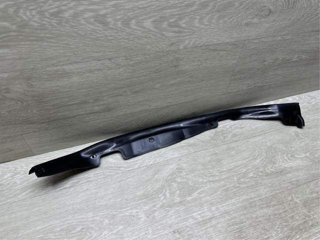 Купити 7349663 BMW 