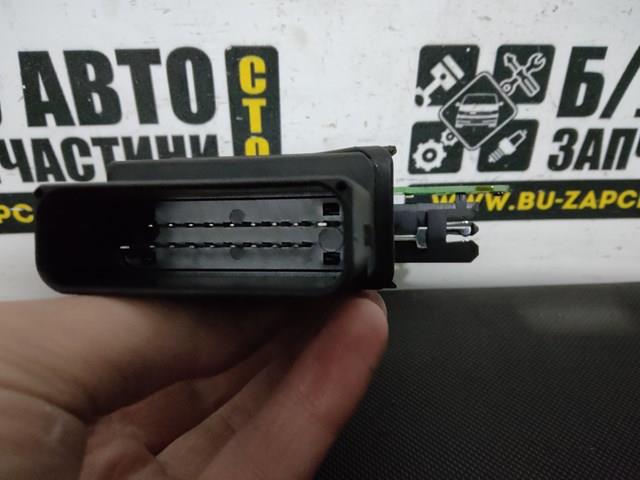 Купити 9776105407301 VAG 