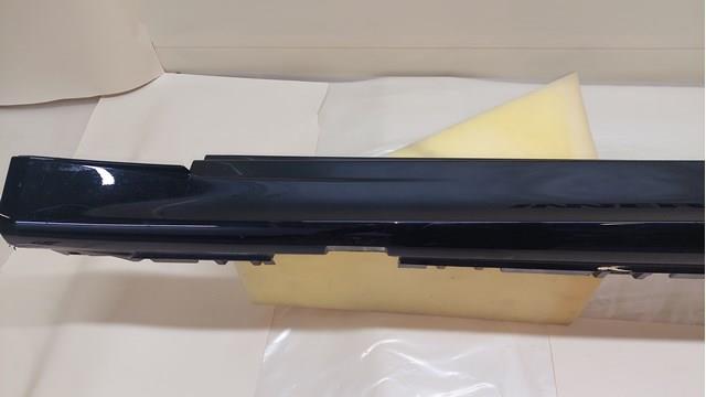  VAG 4J3853855 ціна, від 253.39 USD