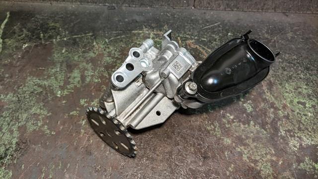 150153243R Renault (RVI) 
