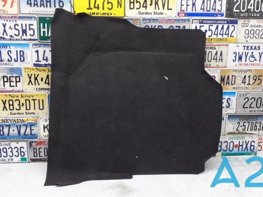 Купити AE8Z5413046AB Ford 