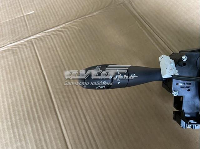 Купити 96661296XT Peugeot/Citroen 