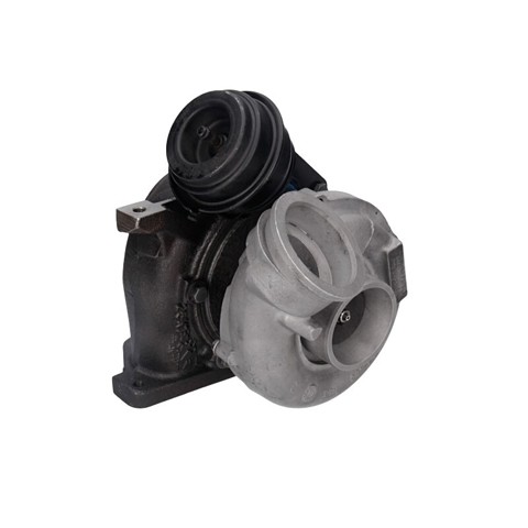 Турбіна Garrett 7098380001 ціна, від 305.36 USD