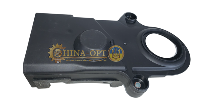 Захист ременя ГРМ, нижній Geely 4801007140 ціна, від 6.41 USD