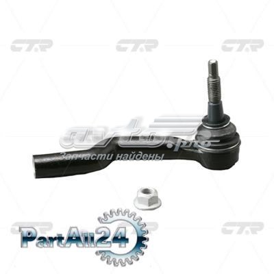 Наконечник рульовий CTR CEG3 ціна, від 24.34 USD