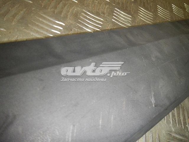 8R0853960 VAG 