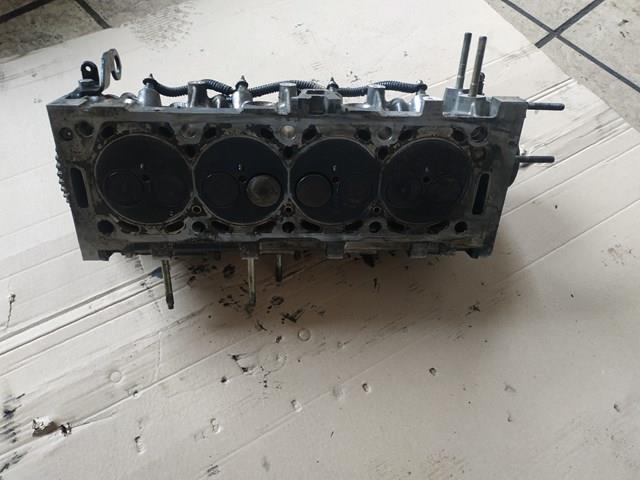 9634963010 Peugeot/Citroen 