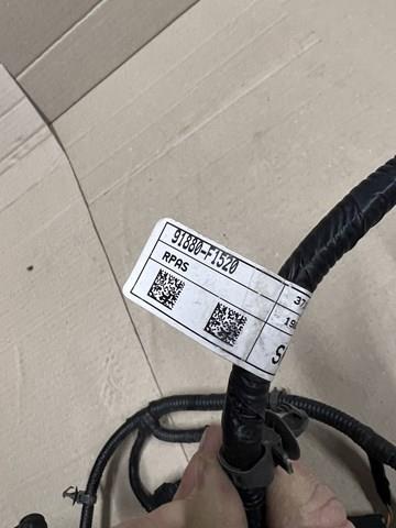 Купити 91880F1520 Hyundai/Kia 