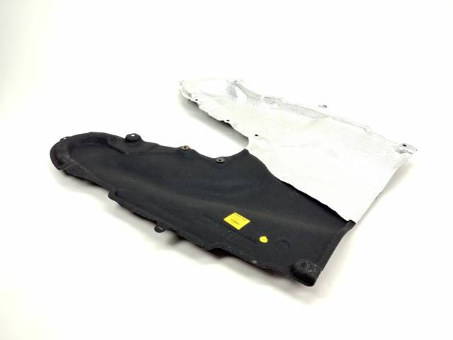  VAG 4N0825210B ціна, від 56.29 USD