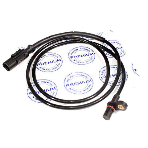 Датчик АБС передній 1067000201 Geely
