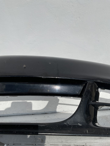  99750531100 VAG