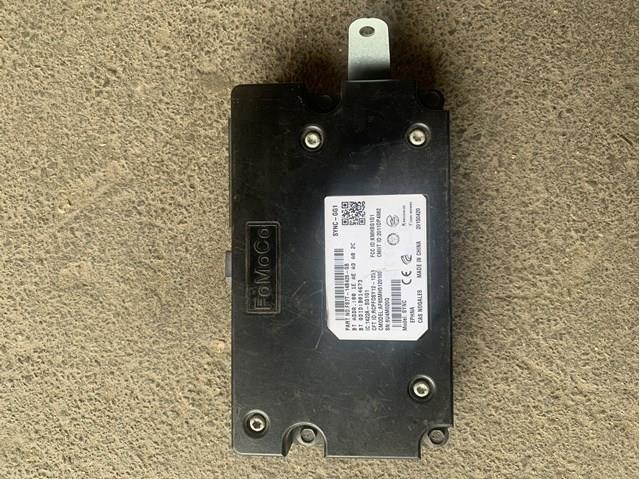 Ford FS7T14B428GB ціна, від 23.34 USD