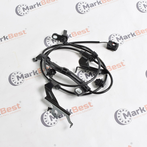 MRB46314 MarkBest Датчик АБС (ABC) передній, лівий