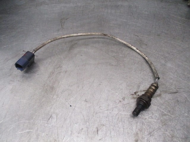  Nissan/Infiniti 0ZA554N5