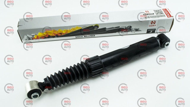 Амортизатор задній Hort HA30371 ціна, від 26.52 USD