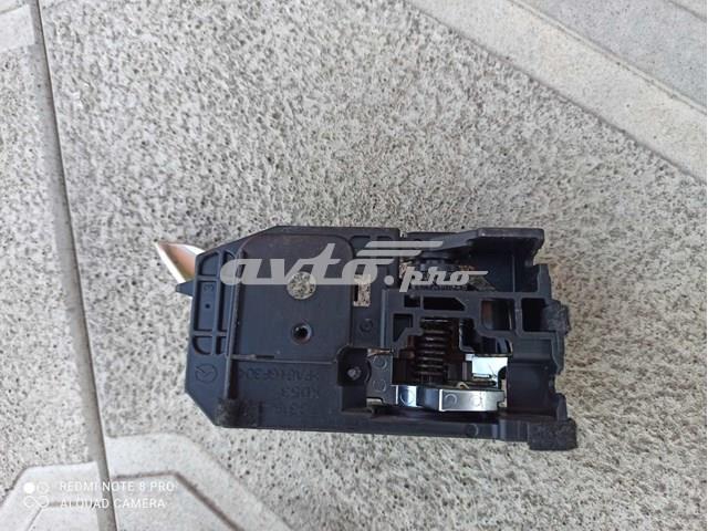  Mazda KD53T8315