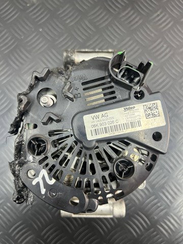 06K903026L VAG 