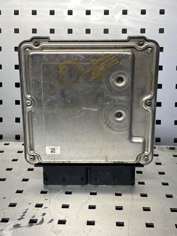  Porsche 7P5907401