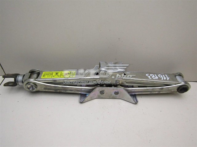  Honda 89310TP6E01 ціна, від 197.38 USD