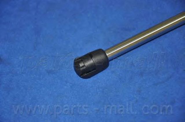 PQA209 Parts-Mall Амортизатор кришки багажника / двері 3/5-ї задньої