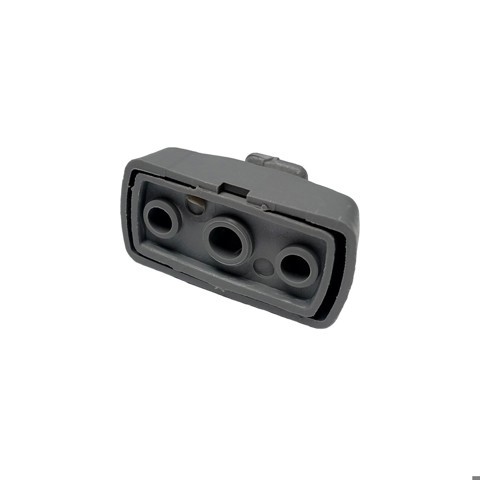 Купити DF12036 Detali IF Фіксатор сонцезахисного козирка