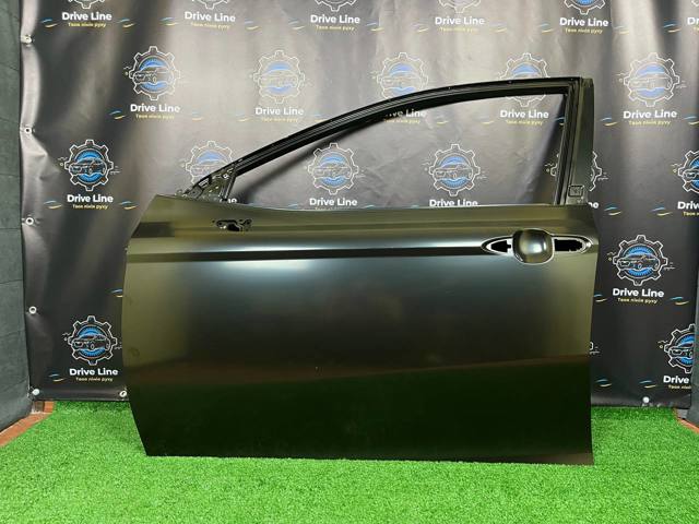 6700233251 Toyota Дверь передня ліва