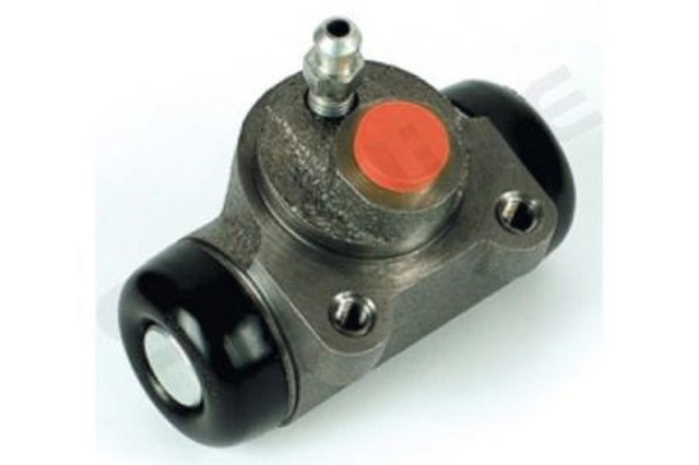 BHST014 Starline 