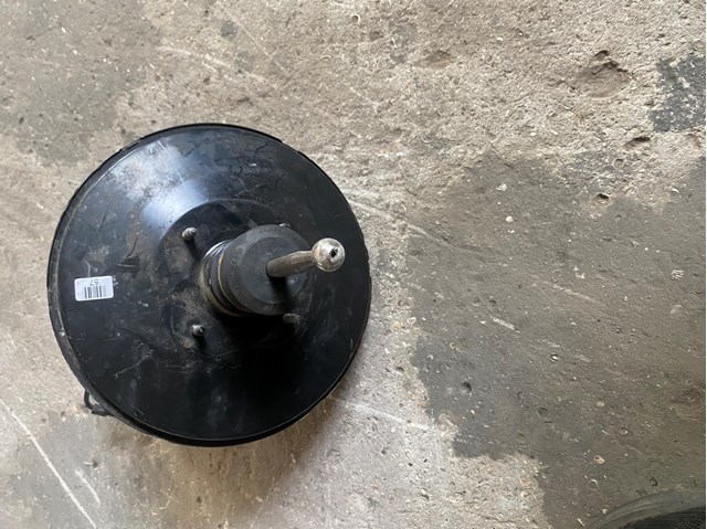 Купити 1J1614105T VAG 