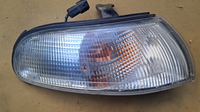  21061612 Mazda