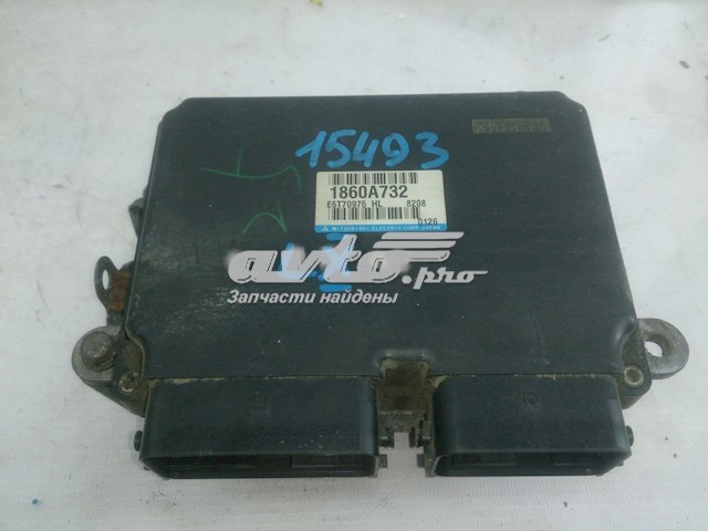 1860A732 Mitsubishi 
