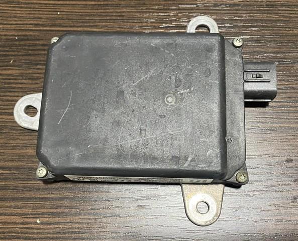 Купити 881620W080 Toyota 