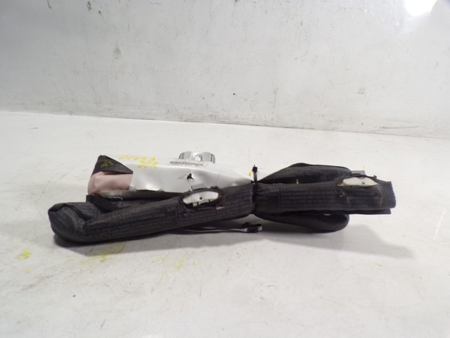  9801658780 Peugeot/Citroen