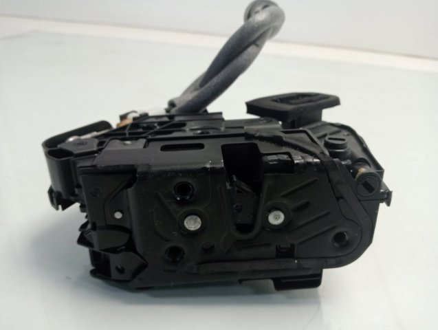 Купити A6L5TA839016L VAG 