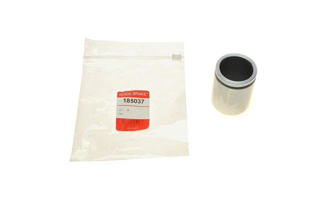  Quick Brake 185037 ціна, від 4.20 USD