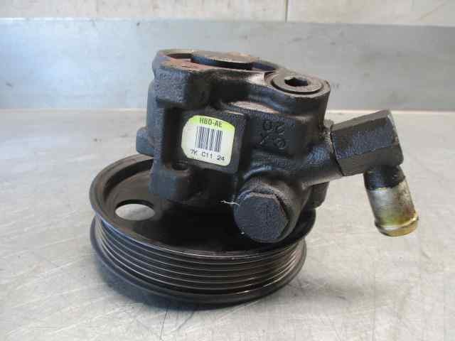 Насос ГПК Ford HBDAE ціна, від 28.18 USD
