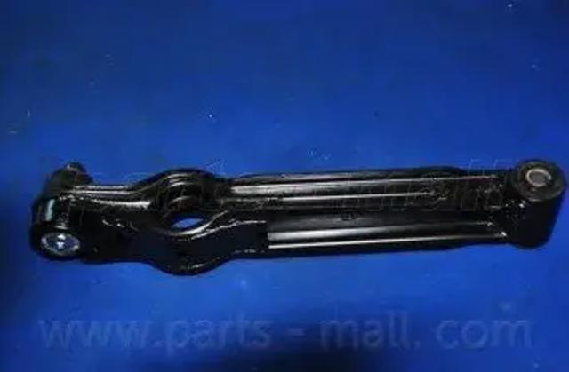 Ролик паразитний ГРМ C001 Parts-Mall