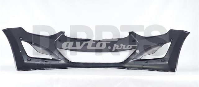  Hyundai/Kia 865103X710 ціна, від 97.65 USD