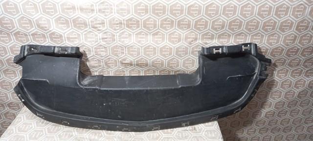  General Motors 22995190 ціна, від 19.00 USD