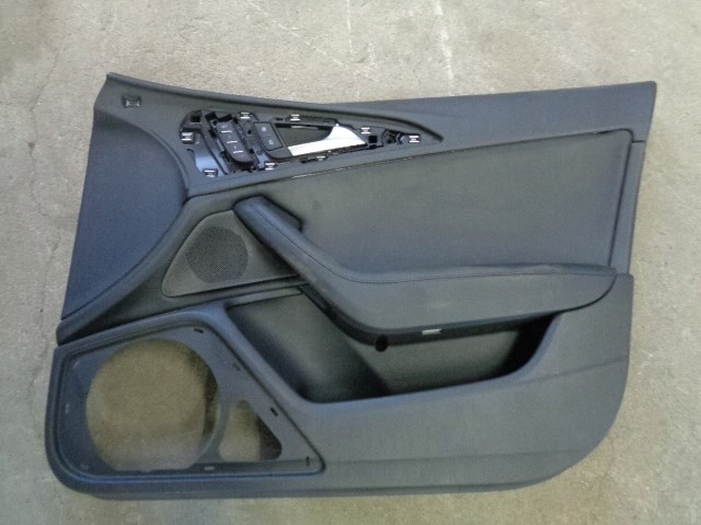  4G1867022 VAG